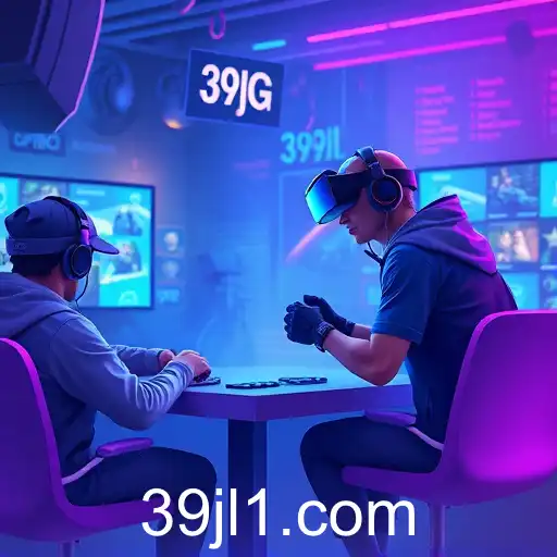 Evolution of Online Gaming Culture