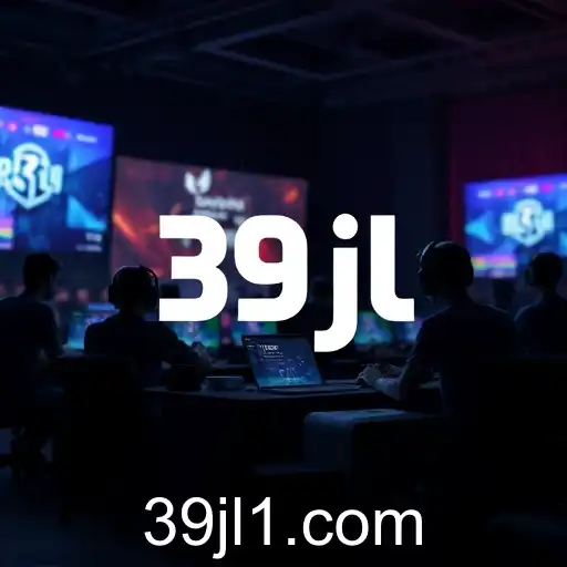 The Rise of Gaming Platforms in the Digital Age