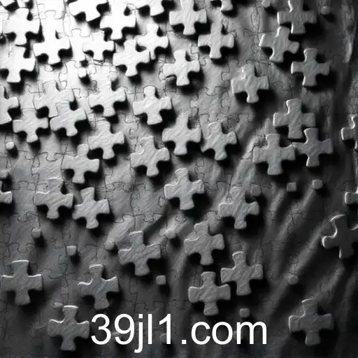 Exploring the Intriguing World of Puzzle Games
